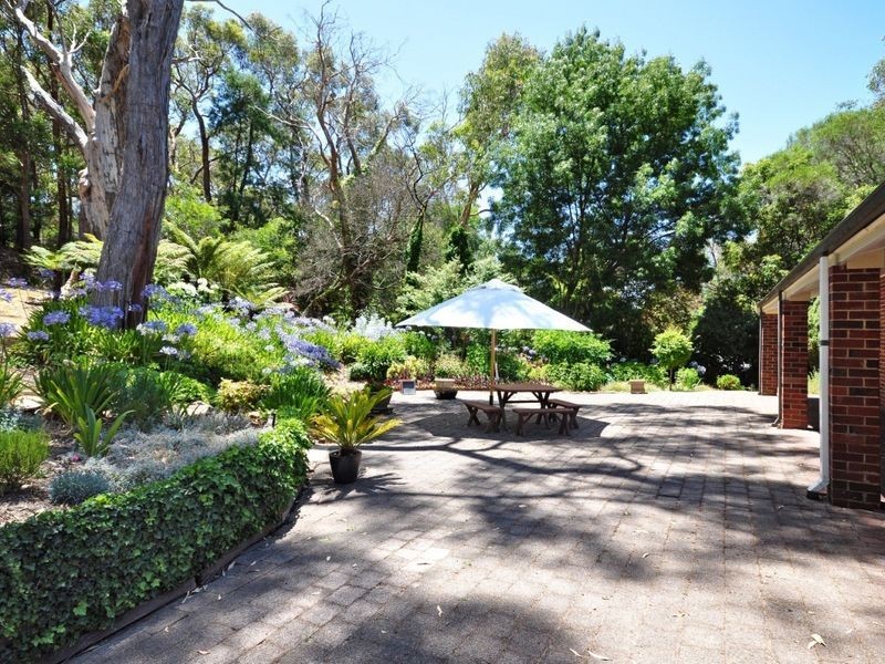 16 Linwood Avenue, Aldgate SA 5154