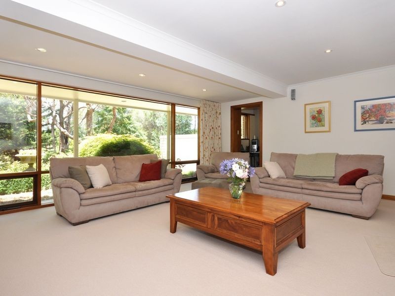 16 Linwood Avenue, Aldgate SA 5154