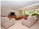 16 Linwood Avenue, Aldgate SA 5154