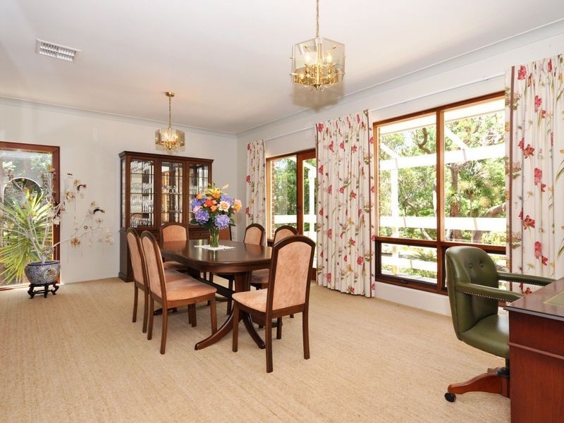 16 Linwood Avenue, Aldgate SA 5154
