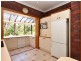 16 Linwood Avenue, Aldgate SA 5154