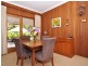 16 Linwood Avenue, Aldgate SA 5154