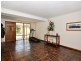 16 Linwood Avenue, Aldgate SA 5154
