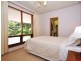 16 Linwood Avenue, Aldgate SA 5154