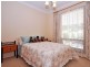 16 Linwood Avenue, Aldgate SA 5154