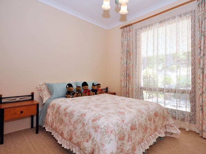 16 Linwood Avenue, Aldgate SA 5154