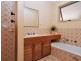 16 Linwood Avenue, Aldgate SA 5154