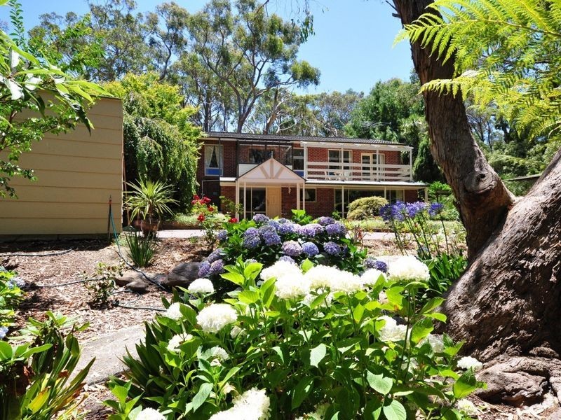 16 Linwood Avenue, Aldgate SA 5154