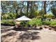 16 Linwood Avenue, Aldgate SA 5154