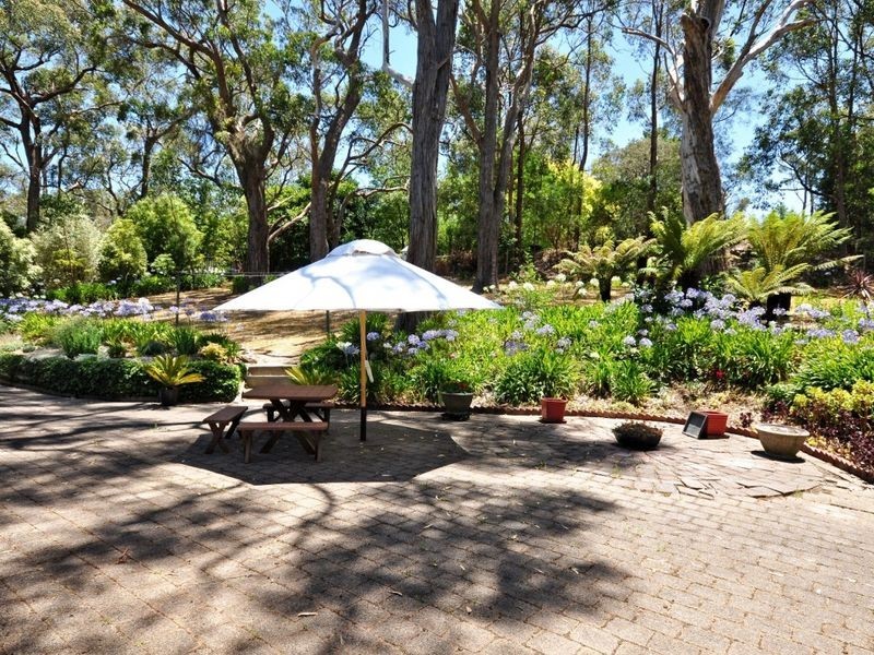 16 Linwood Avenue, Aldgate SA 5154
