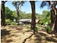 16 Linwood Avenue, Aldgate SA 5154