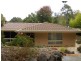 10 The Vines Court, Aldgate SA 5154