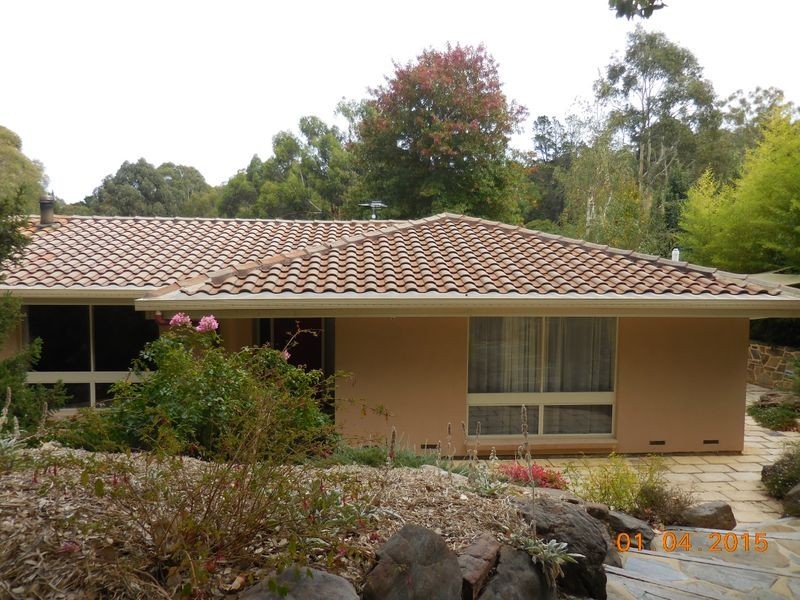 10 The Vines Court, Aldgate SA 5154
