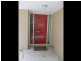 10 The Vines Court, Aldgate SA 5154