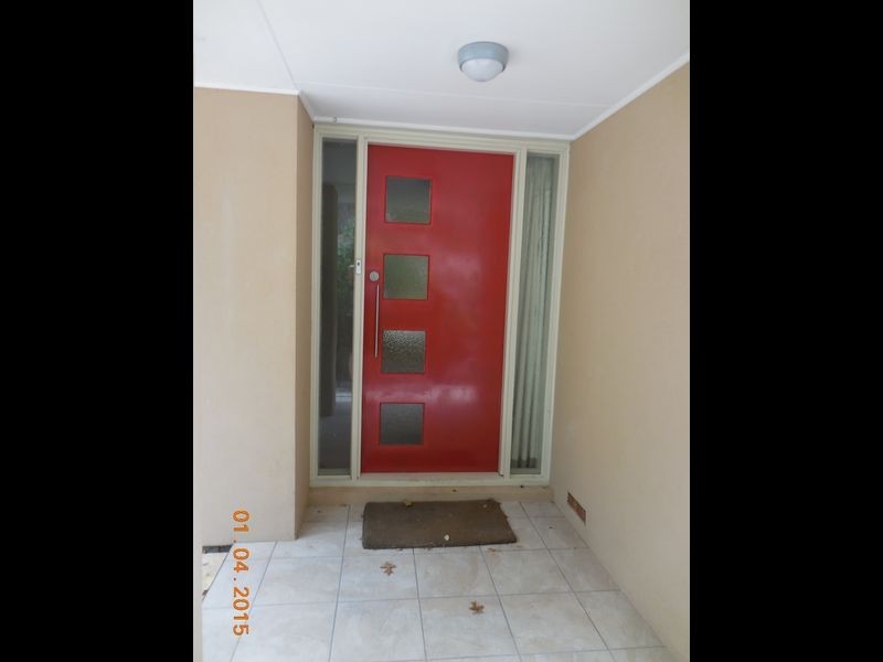 10 The Vines Court, Aldgate SA 5154