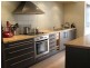10 The Vines Court, Aldgate SA 5154