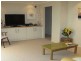 10 The Vines Court, Aldgate SA 5154