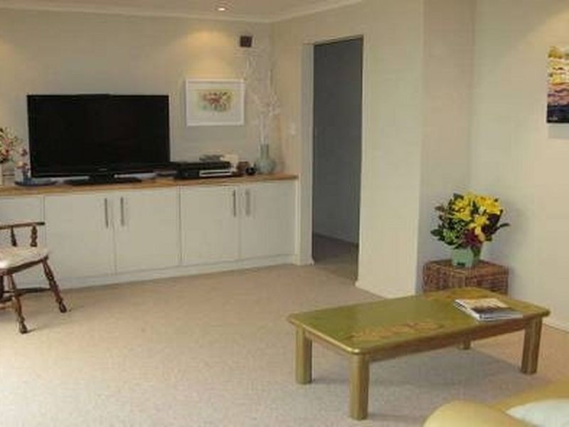 10 The Vines Court, Aldgate SA 5154