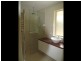 10 The Vines Court, Aldgate SA 5154