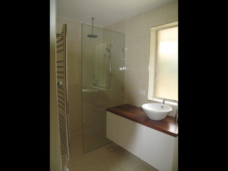 10 The Vines Court, Aldgate SA 5154