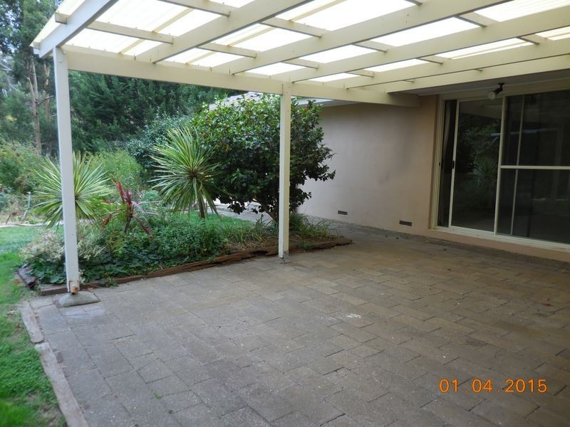 10 The Vines Court, Aldgate SA 5154