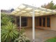 10 The Vines Court, Aldgate SA 5154