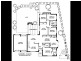 10 The Vines Court, Aldgate SA 5154