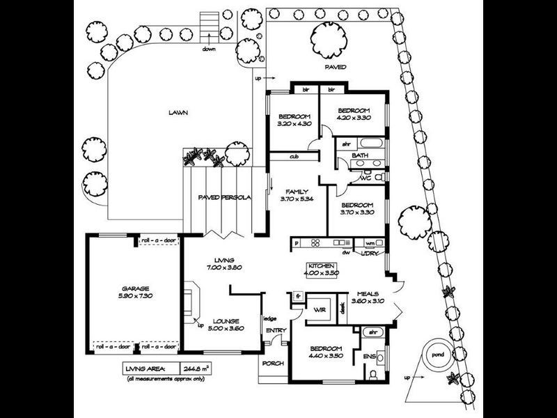 10 The Vines Court, Aldgate SA 5154