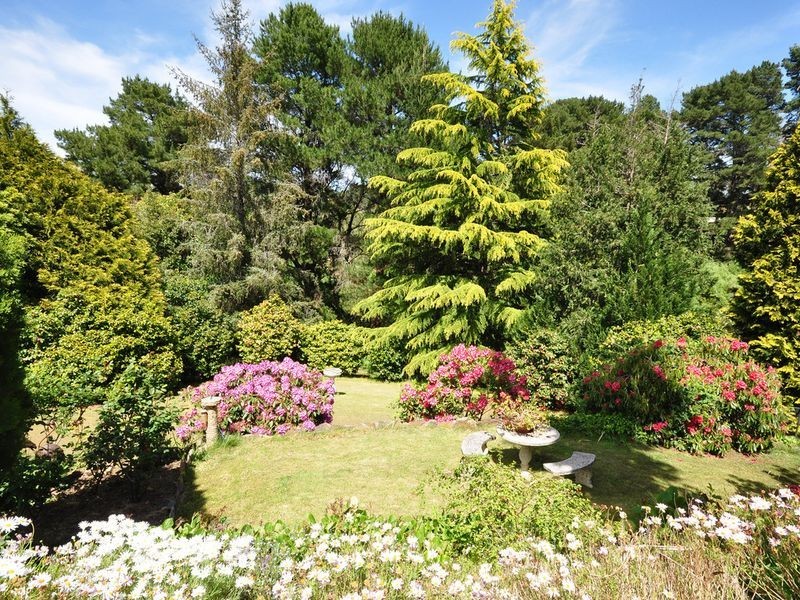 10 Gould Road, Stirling SA 5152