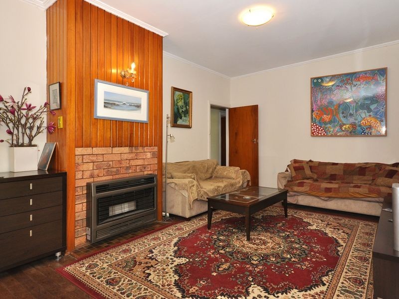 10 Gould Road, Stirling SA 5152