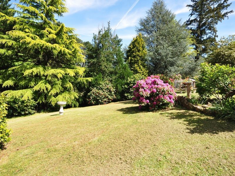 10 Gould Road, Stirling SA 5152