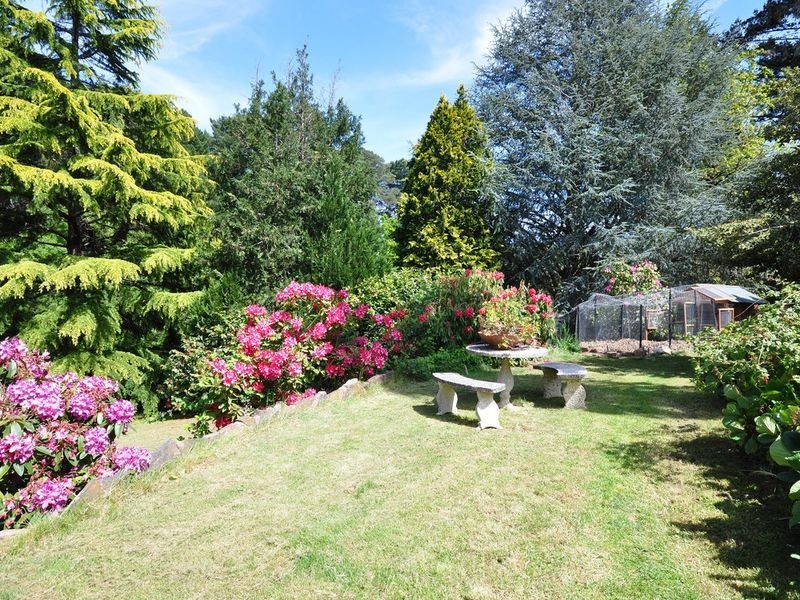 10 Gould Road, Stirling SA 5152