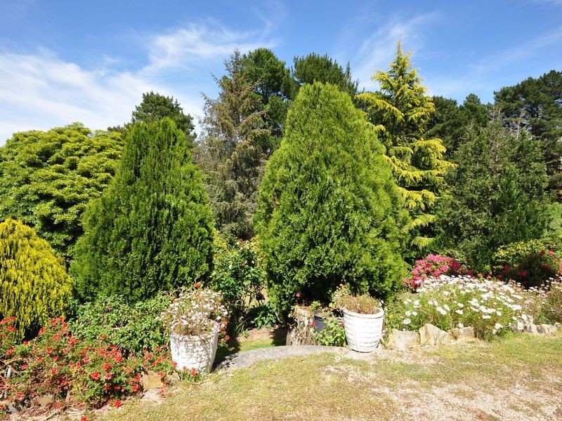 10 Gould Road, Stirling SA 5152