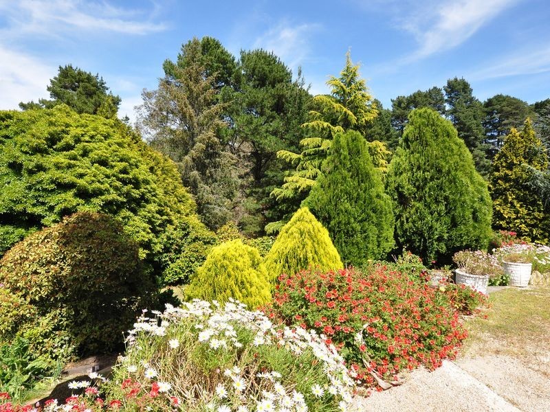 10 Gould Road, Stirling SA 5152