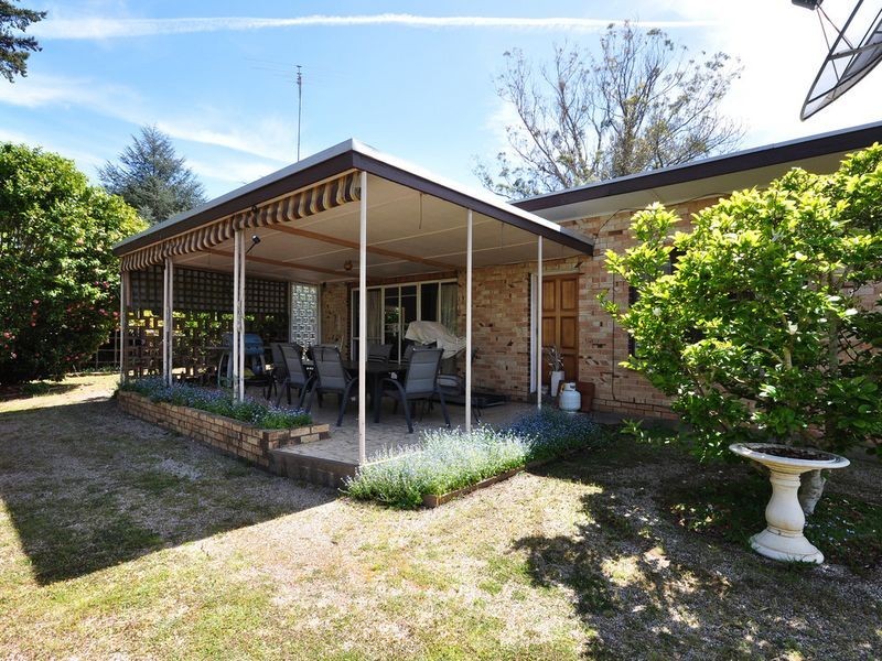 10 Gould Road, Stirling SA 5152