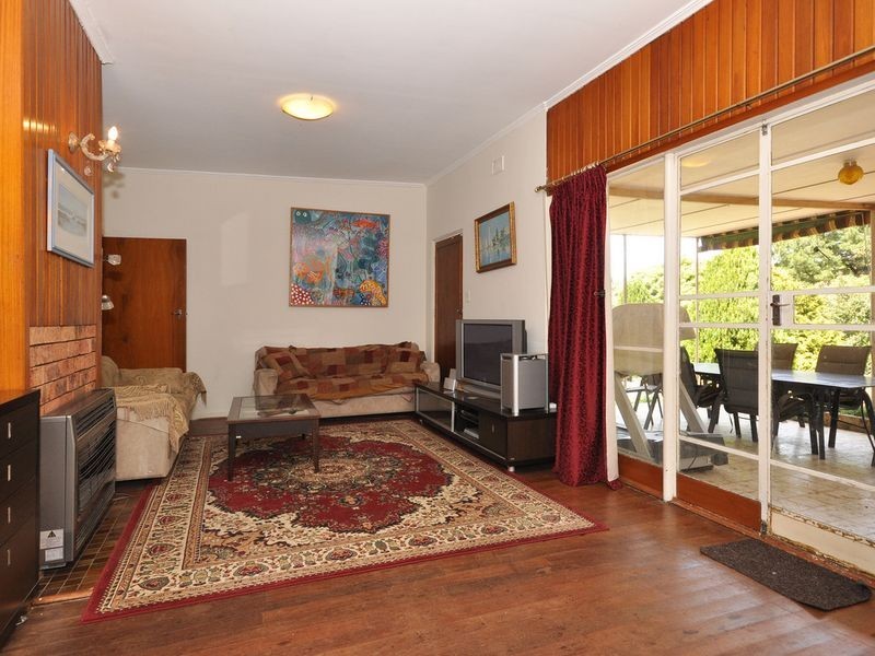 10 Gould Road, Stirling SA 5152