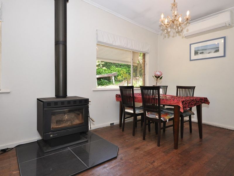 10 Gould Road, Stirling SA 5152