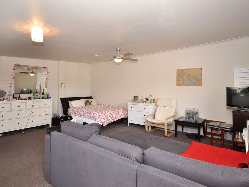 10 Gould Road, Stirling SA 5152