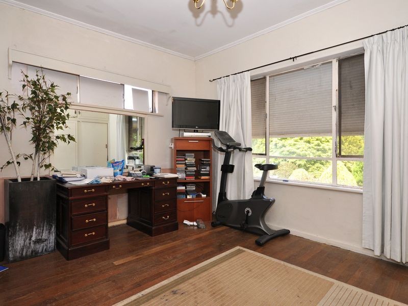 10 Gould Road, Stirling SA 5152