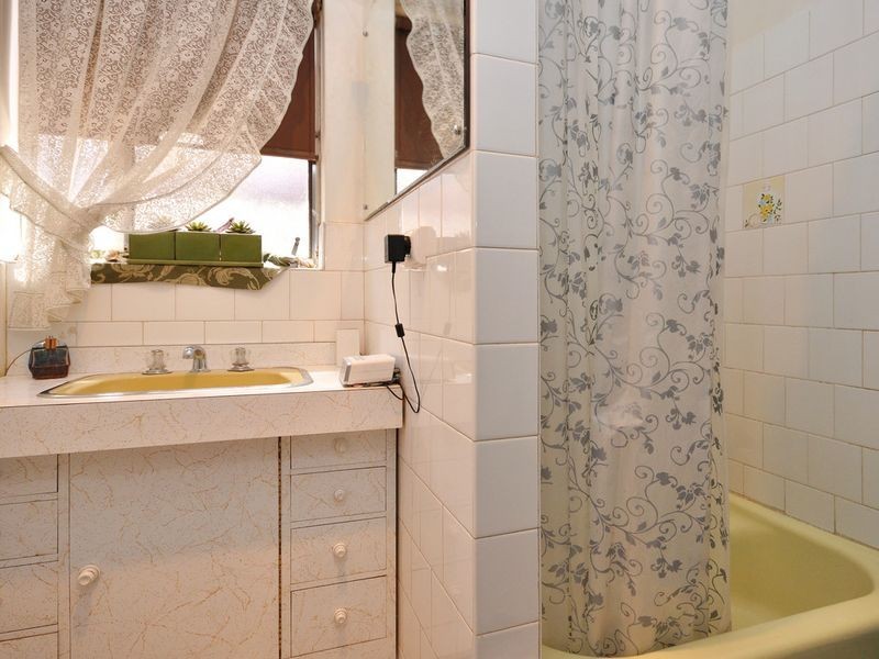 10 Gould Road, Stirling SA 5152