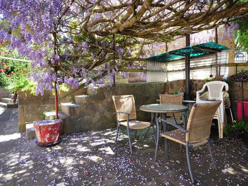 10 Gould Road, Stirling SA 5152