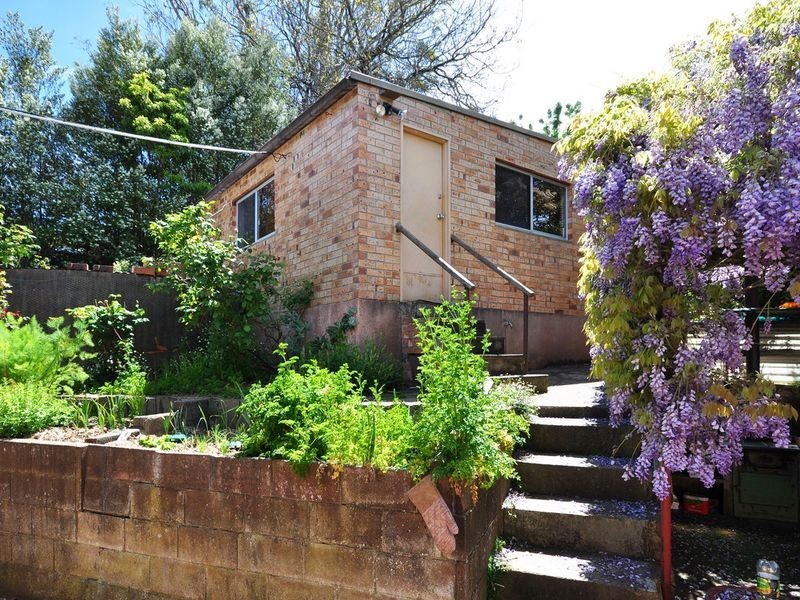 10 Gould Road, Stirling SA 5152