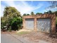 10 Gould Road, Stirling SA 5152