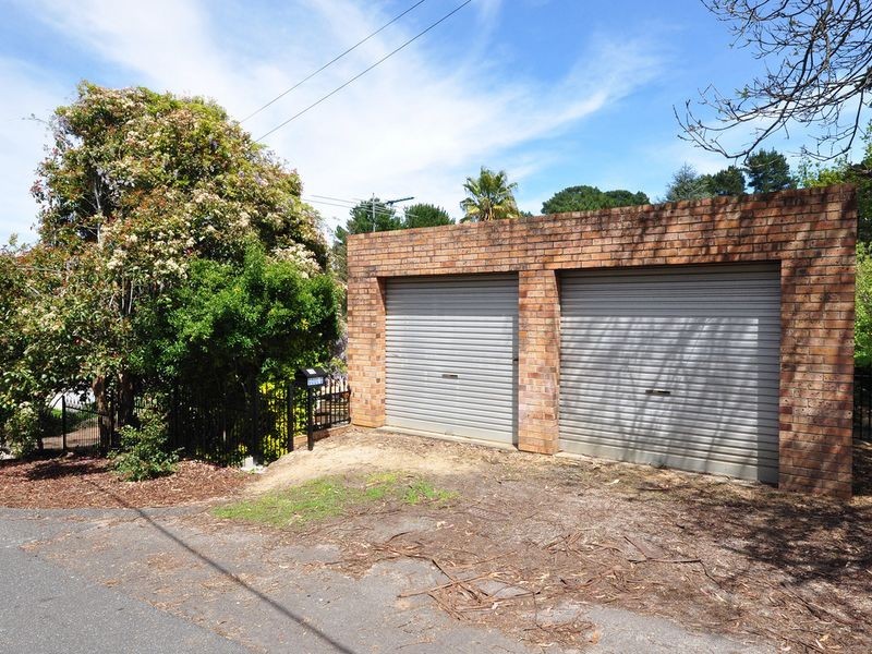 10 Gould Road, Stirling SA 5152