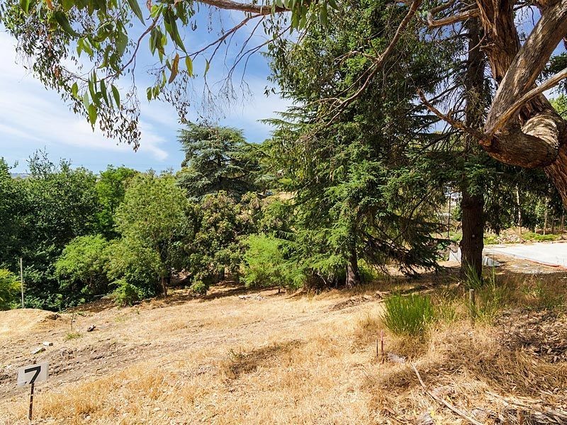 52 Wattle Tree Road, Bridgewater SA 5155