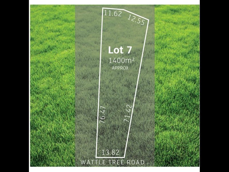 52 Wattle Tree Road, Bridgewater SA 5155