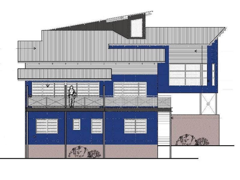 52 Wattle Tree Road, Bridgewater SA 5155