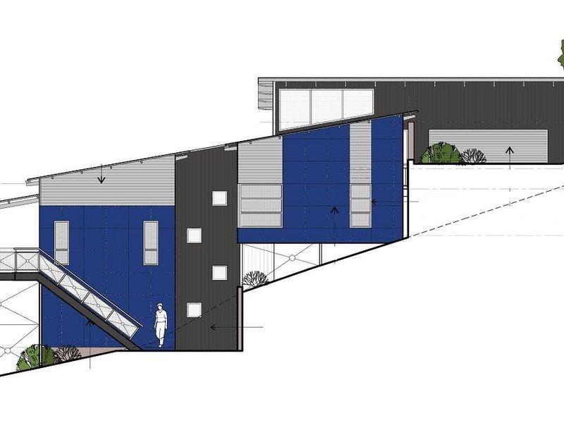 52 Wattle Tree Road, Bridgewater SA 5155