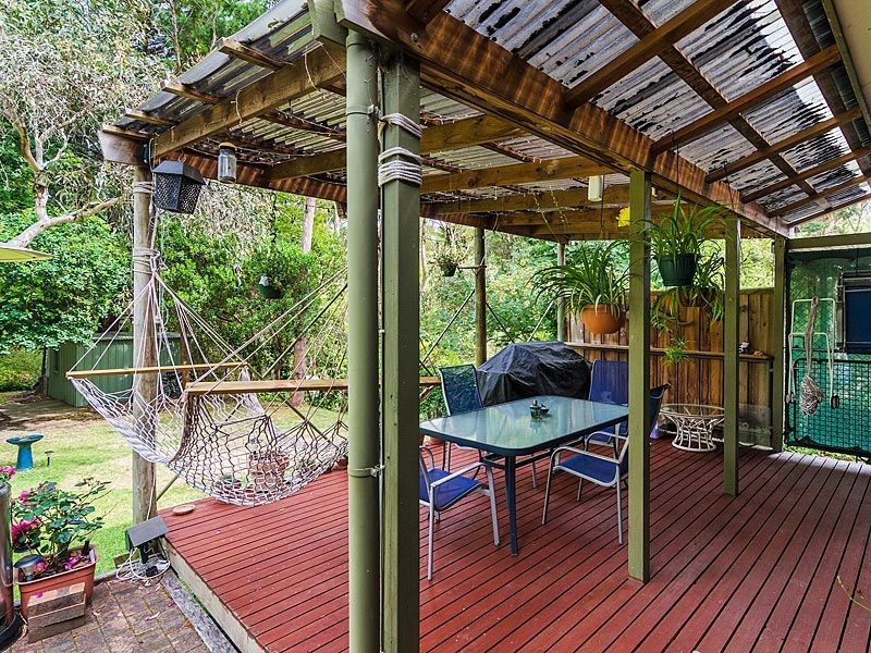 42 Wembley Avenue, Bridgewater SA 5155