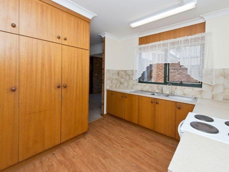 1/5 Spring Court, Hahndorf SA 5245